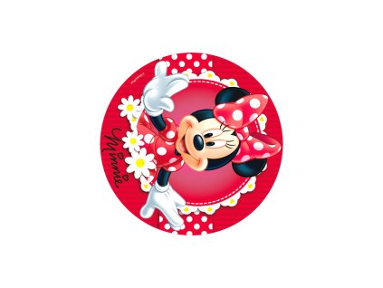 MINNIE04