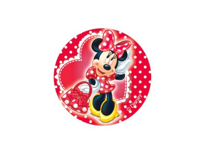 MINNIE05