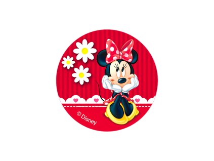 MINNIE06