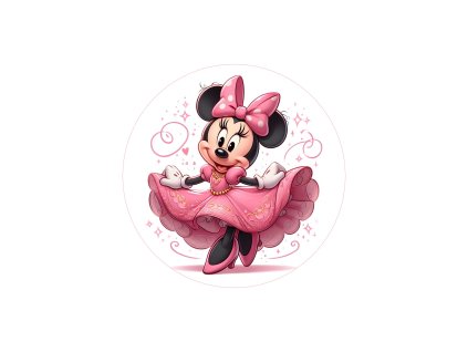 MINNIE11
