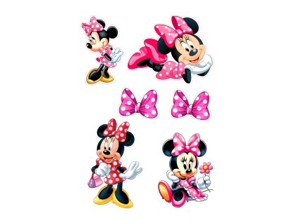 MINNIE16