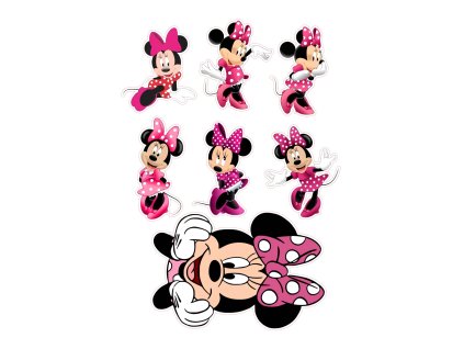 MINNIE18