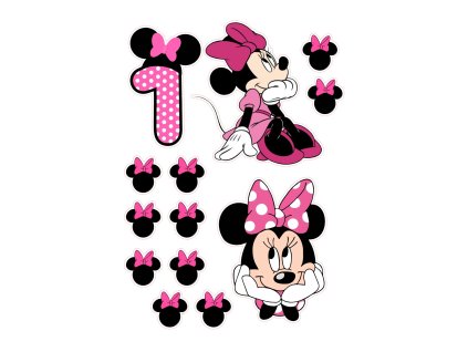 MINNIE22