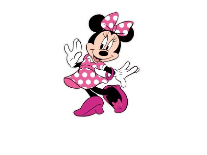 MINNIE30