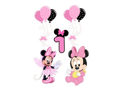 MINNIE32