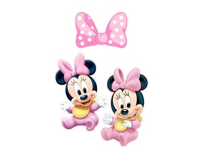 MINNIE33