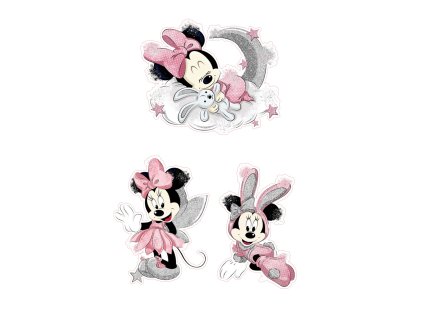 MINNIE34