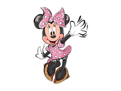MINNIE35