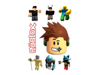ROB01