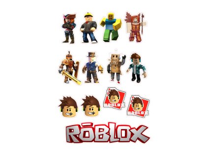 ROB02
