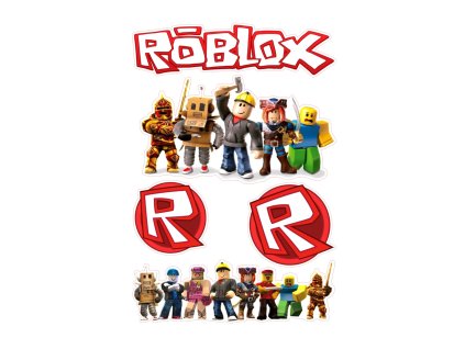 ROB03