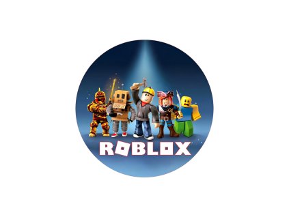 ROB05