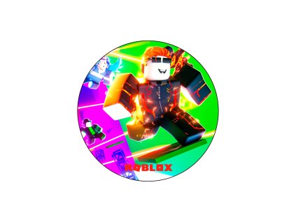 ROB06