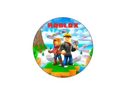 ROB09