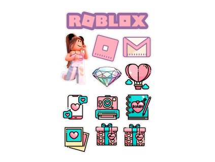 ROB10