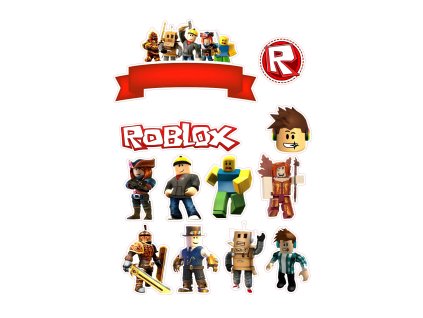ROB19