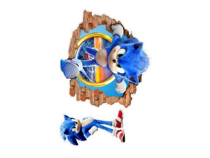 SON01