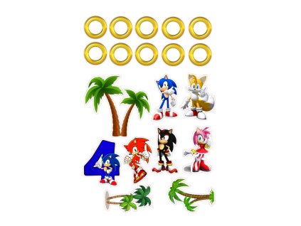 SON03