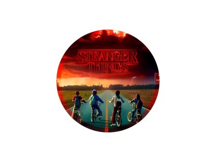 STR02