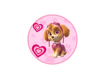 PAW03