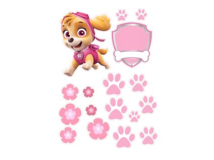 PAW33