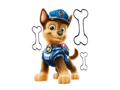 PAW51
