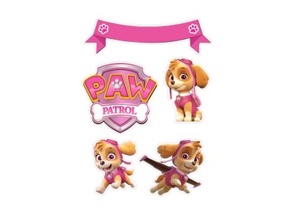 PAW56
