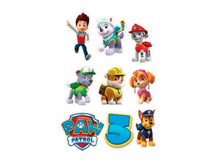 PAW61
