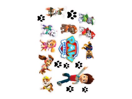 PAW63