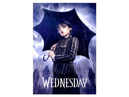WEN02