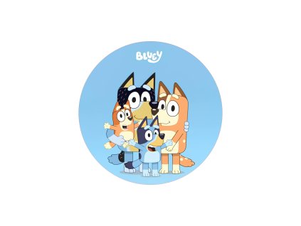 BLUEY01