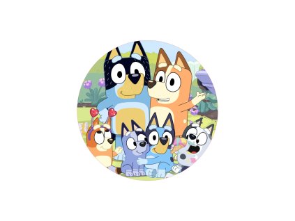 BLUEY03