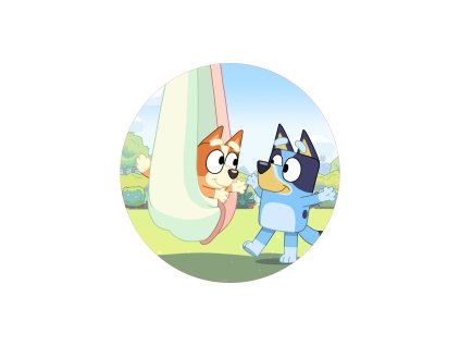 BLUEY04