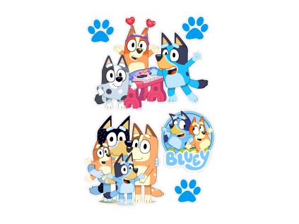 BLUEY19