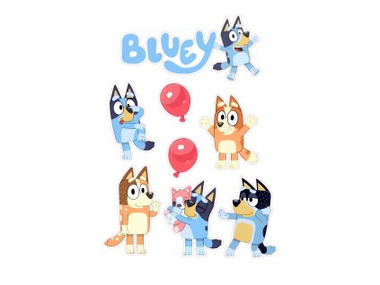 BLUEY20