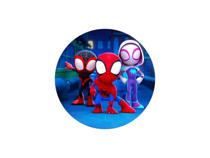 SPIDEY02