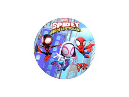 SPIDEY03