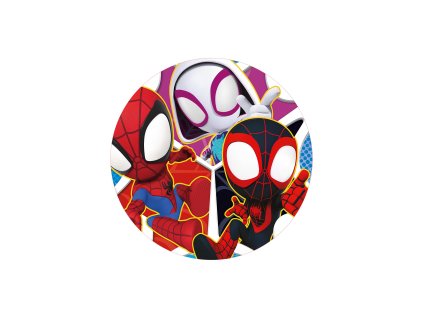 SPIDEY04
