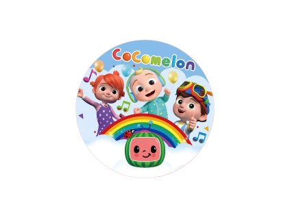 COCO02