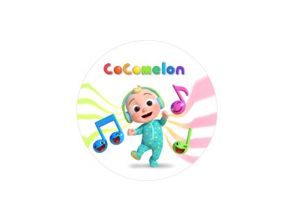 COCO09