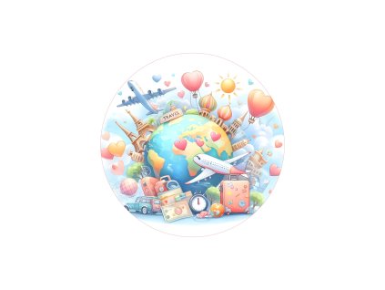 TRAVEL01