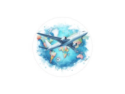 TRAVEL03