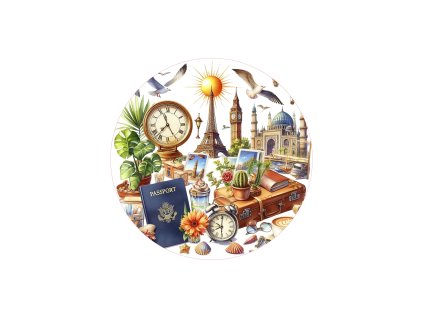 TRAVEL04