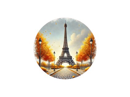 TRAVEL06