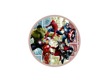AVE01