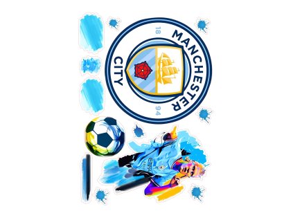 FOTB90