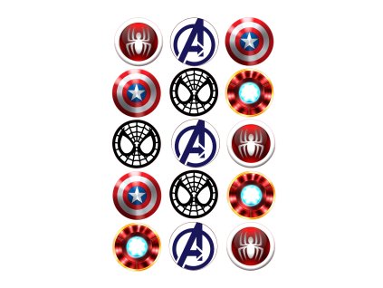 AVE13