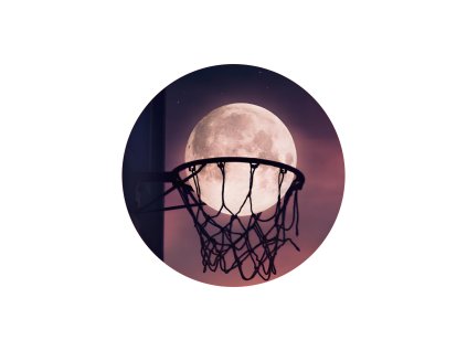 BASKET01