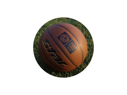 BASKET03