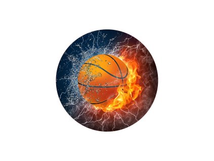 BASKET04